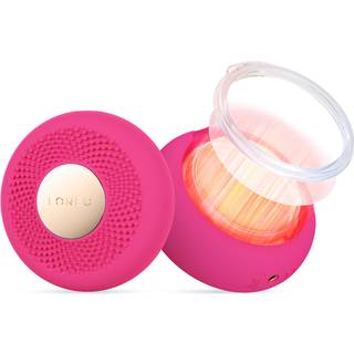 FOREO UFO 3 Mini Fuchsia