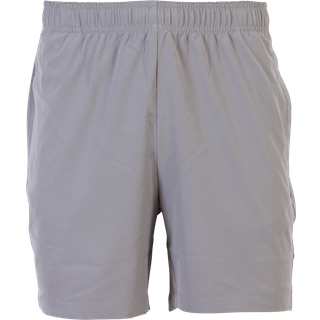 Hummel Herre Shorts - Sharkskin - M