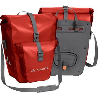 Vaude Aqua Back Plus Sæt Lava