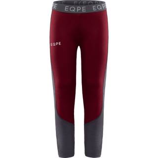 Aniu Set JR Cabernet/Iron Grey (134/140)
