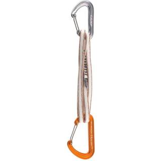 C.A.M.P. Mach Express Dyneema Express-sæt størrelse 60 cm farve hvid