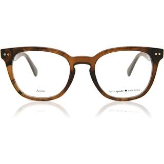 Kate Spade Brynlee 086 49 Briller Kvinder Tortoiseshell - Tortoise - 49mm