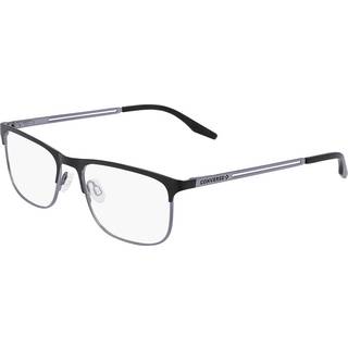 Converse CV1000 001 52 Briller Mænd Black - Matte Black - 52mm