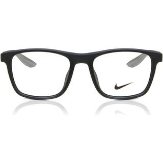 Nike 5042 001 47 Briller Mænd Black - Matte Black - 47mm