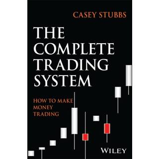 The Complete Trading System