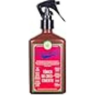Lola Cosmetics Rapunzel Tónico Toner Til hårvækst og styrkelse af hårrødder 250 ml - 250 ml