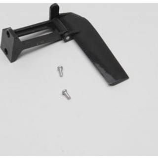 Joysway JW82006 Rudder