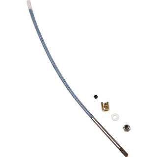 Joysway JW930505 Flex sahft set for 9305 and 9321