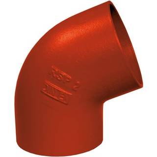 Preis Bøjning 70° 70mm SML