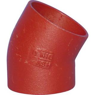 Sml Bøjning 100Mmx30Gr Preis