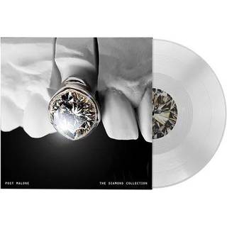 Post Malone - The Diamond Collection (RSD Black Friday)