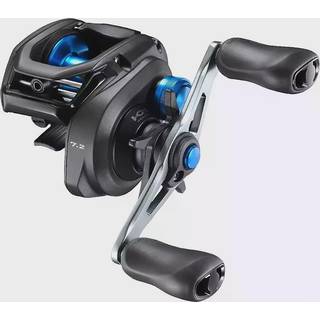 Shimano SLX 151 HG Left Hand -