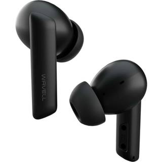 WAVELL 3 PRO Earbuds