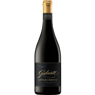 Galante Sangiovese Appassimento 2020