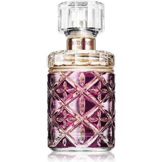 Roberto-Cavalli Parfumer-til-kvinder FlorenceEau de Parfum Spray 75 ml (4.600,00 kr / 1 l) - 75 ml