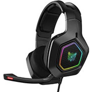 Onikuma K10 Gaming Headset