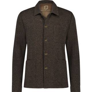 MOZY jacket drop 8