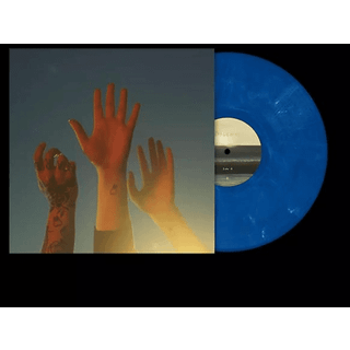 Boygenius - Record
