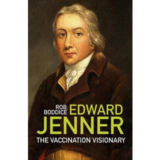 Edward Jenner