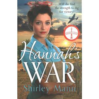 Hannah's War