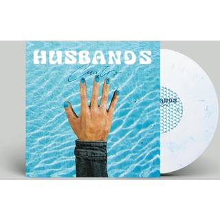 Husbands - Cuatro