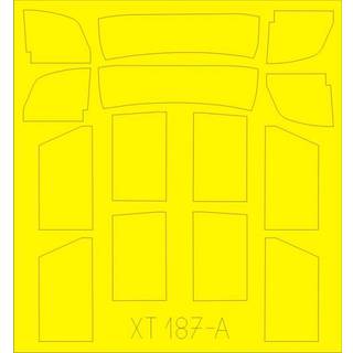 Typ 770K (W150) 1/35 for ICM