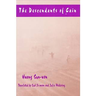 The Descendants of Cain