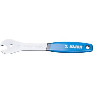 Unior Pedalnøgle 15 mm