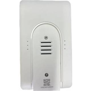 Xiaomi Vacuum Cleaner G9 Plus Battery Pack