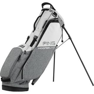 Ping Hoofer Lite Stand Bag