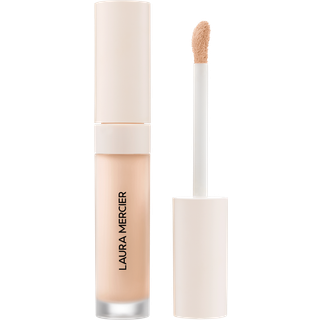 Laura Mercier Facial make-up Concealer Real Flawless Weightless Perfecting Concealer 2W1 5,4 ml () - 5,4 ml