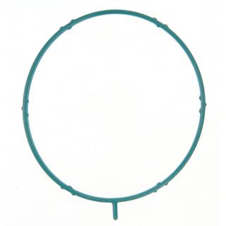 Fel-Pro 61462 Throttle Body Pakning