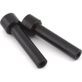 XRAY XR-362552 Servo Saver Pivot Shaft - 5mm (2)