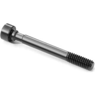 XRAY XR-325061 Ball Diff Adjustment Screw
