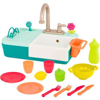 B Toys Køkkenvask