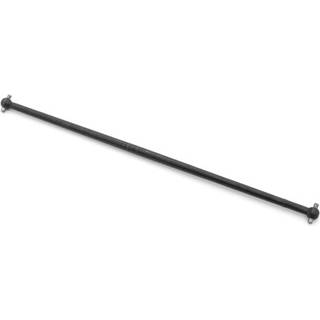 HD Centre Drive Shaft 187mm (1pc)