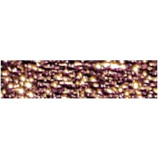 Madeira Metallic 327 - Effektgarn med glimmer
