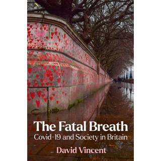 The Fatal Breath