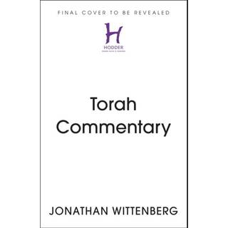 Listening for God in Torah and Creation