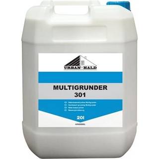 Multigrunder 301 - 20L