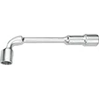 Pibehovednøgle 29M 29 mm