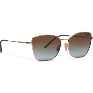 Sunglasses Vogue VO4279S 5152E8
