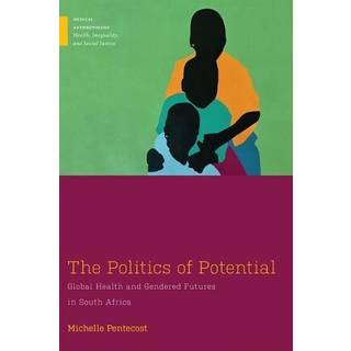 The Politics of Potential