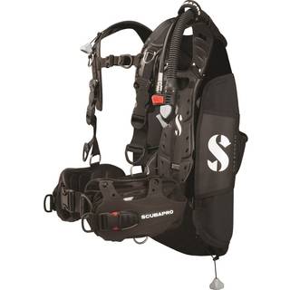 Scubapro Hydros Pro BCD Men Str. XL/2XL