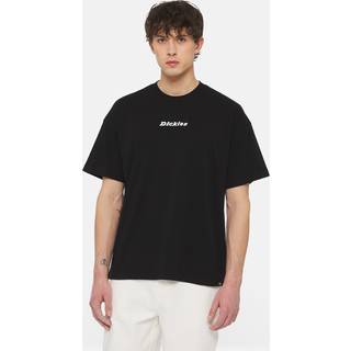 Dickies Enterprise T-shirt - S - black