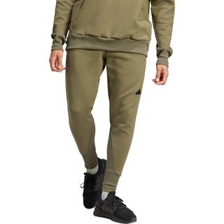 adidas ZNE Premium Joggingbukser Herre