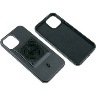 SKS Compit Mobilcover til Iphone 14 Pro