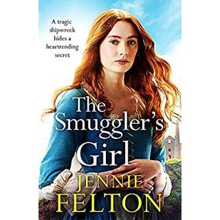 The Smuggler's Girl