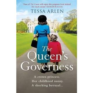 The Queen's Governess