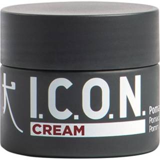 I.C.O.N. Styling Cream Pomade 60g